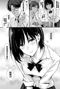 第203頁圖