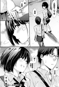 第219頁圖