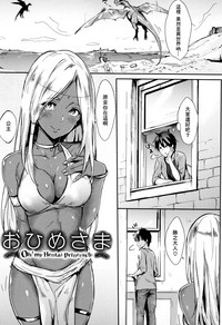 第47頁圖