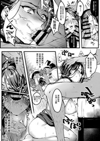 第7页图