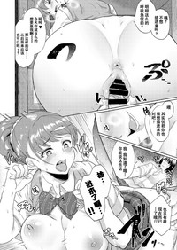 第35页图