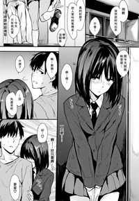 第127頁圖