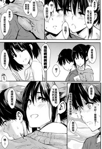 第167頁圖