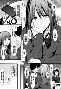 第187頁圖