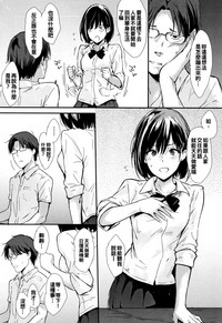 第207頁圖