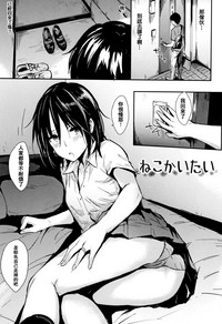 第31頁圖