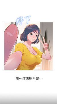 第35頁圖