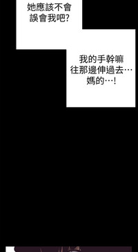 第15页图