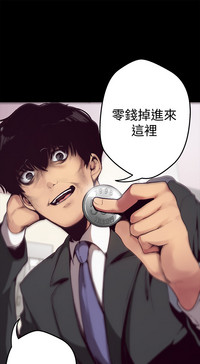 第31页图