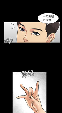 第31頁圖