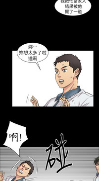第35頁圖
