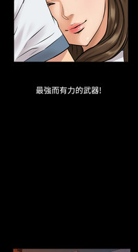 第39頁圖