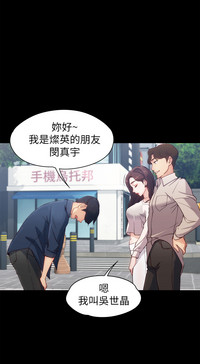 第11頁圖