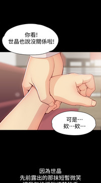 第27頁圖