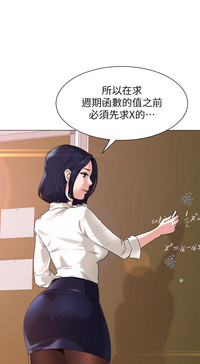 第3頁圖