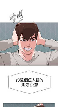 第47頁圖