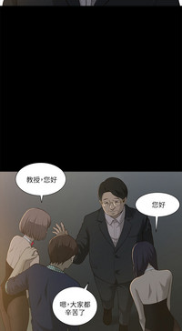 第31頁圖