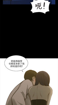 第39頁圖