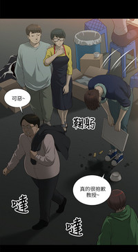 第43頁圖