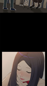 第47頁圖