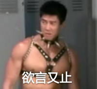 第35頁圖