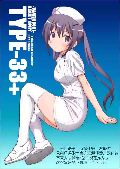 TYPE-33+圖