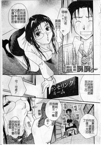 第127頁圖