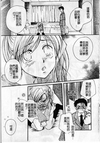 第151頁圖