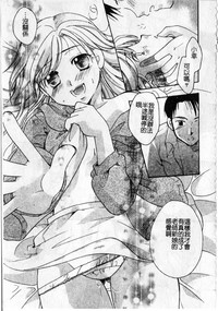 第155頁圖