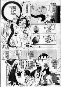 第167頁圖