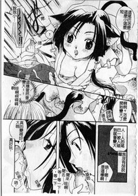 第171頁圖