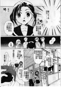 第23頁圖