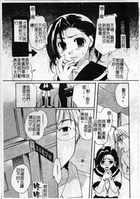 第27頁圖