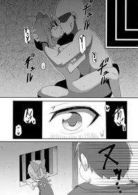 第27頁圖