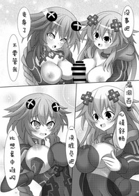 第11页图