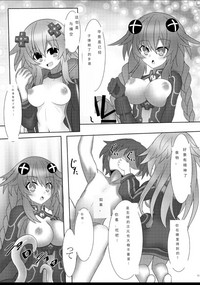第15页图