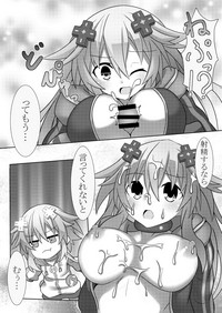 第27页图