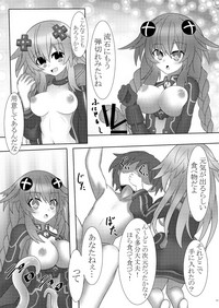 第31页图