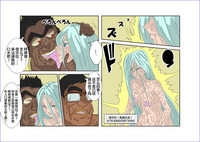 第15頁圖