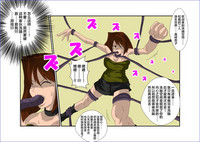 第35頁圖