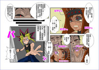 第43頁圖