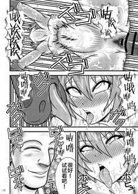 第11页图