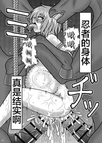 第19页图