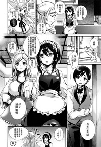 第35页图