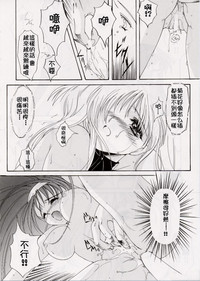 第31頁圖