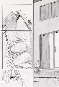 第35頁圖