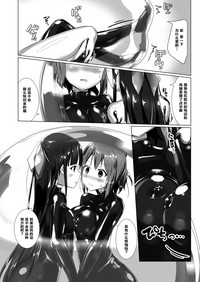 第11页图