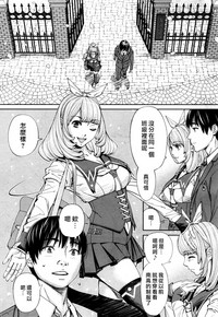 第15页图
