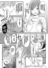第27頁圖