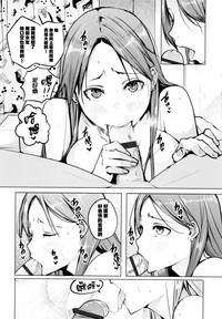 第107頁圖